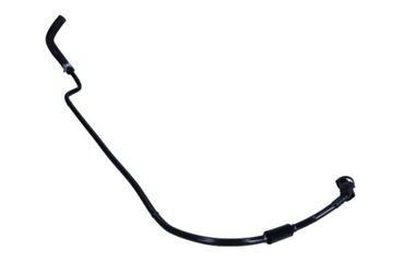 фото thumb №1, Шланг шланг дросельної заслінки astra h j vectra c 1.8