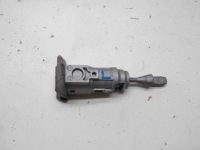 фото thumb №8, Замок запалювання ключ вкладка 2g6959752 vw polo 2g 2018r. оригінал europa