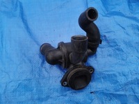 фото thumb №1, Crafter термостат корпус термостата 03l121111ab