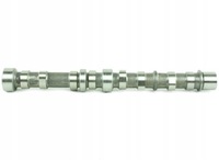 фото thumb №1, Вал розподільного валу do lancia musa ypsilon