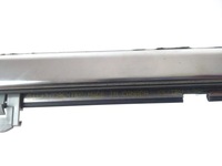 фото thumb №7, Gmc yukon escalade tahoe 2015-20 молдинг прокладка zbierak правый перед