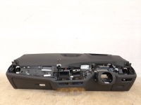 фото thumb №1, Панель приладів приладова панель  head up bmw x5 g05 x6 g06 x7 g07 lci rhd