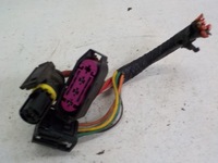 фото thumb №1, Colt vi z30 1.5 did штекер жгут