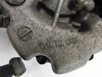 фото thumb №8, Suzuki kizashi 2.4 4x4 редуктор мост перед 09-14r