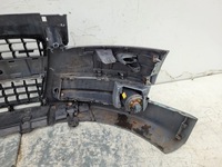 фото thumb №10, Audi tt 8j 08- ксенон бампер перед переднее