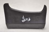 фото thumb №1, Ford fiesta mk7 подушка колінна 8a61-a045j76-ag