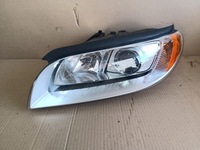 фото thumb №10, Лампа передня права lub ліва ксенон volvo v70 xc70 s80 31214348