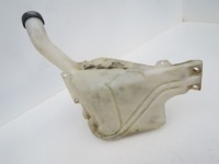 фото thumb №4, Бачок омывателя scania topline 124 420 r 1399464