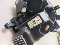 фото thumb №13, Vw id.4 id4 full led левый правый фара лампа левая правая 11b