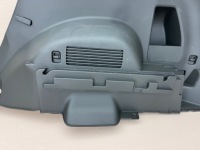 фото thumb №7, Hyundai santa fe iv 4 рестайлинг 21r- карта багажника права