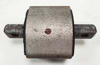 фото thumb №1, Кронштейн подушка двигуна mercedes w212 2.2 cdi