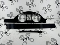 фото thumb №1, Passat b6 cc декоры панели чёрный пианино 1x3 3c8858366r 3c1857212ah 3c0858336p