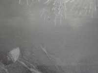 фото thumb №6, Бампер задняя задний renault clio v 2019- 850227906