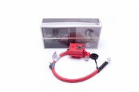 фото thumb №13, Клема do акумулятор 96skv302