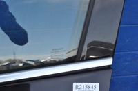 фото thumb №9, Volvo s60 ii v60 дверь левый перед левая передние 452-26