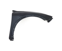 фото thumb №1, Крила do subaru outback 2020- 57120an02a9p права