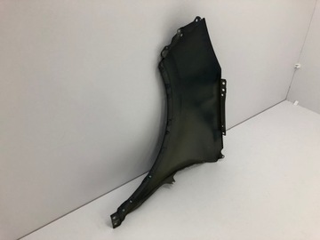 фото thumb №5, Kia sportage iv крило перед переднє праві 15-20r