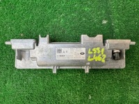 Купить Land rover range rover evoque камера стекло передней / лобовое 2021 suv, фото thumb