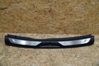 фото thumb №10, Підлога обшивка багажника 06701500670 пінополістирол накладка поперечина levante