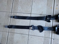 фото thumb №8, Audi a3 8y s line pas безопасности 8y0857706h