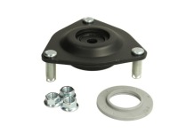 фото thumb №10, Kyb подушка амортизатор. citroen p. c4 aircross, c-crosser/ mitsubishi asx, lanc