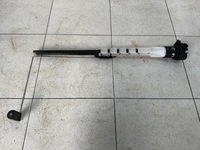 фото thumb №1, Датчик маслоприймач рівня пального mercedes actros axor mp 2 mp 3