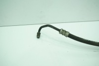 Шланг abc a2309975082 mercedes sl r230 Оригінал, фото thumb