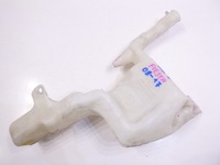 фото thumb №1, Бачок жидкость омывателя ford fiesta mk7 2008-
