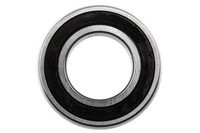 фото thumb №11, Підшипник підпори піввісь ford focus i -05, mondeo iii 00-07 oprócz двигунів v