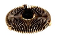 фото thumb №1, Thermotec віскозна муфта зчеплення mercedes e 200 210.035