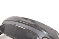 фото thumb №10, Maserati granturismo m145 2007 бампер задня