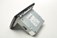 фото thumb №11, Isuzu d-max iii магнитола cd 8974807964