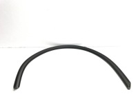 Mercedes-benz g w463 2nd gen -02 гумовий прокладка багажника a4636940133 Недорого, фото thumb