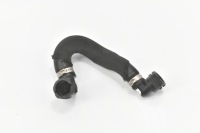 Купити Шланг патрубок води 8596394 bmw g05 g20 g30 g11 3.0d, фото thumb