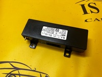 фото thumb №1, Блок управления модуль gsm citroen c4 grand picasso ii