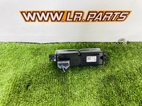 фото thumb №12, Модуль перемикачів задніх сидіння jaguar i-pace x590 j9d318d687lb