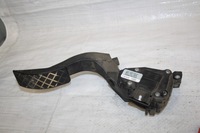 фото thumb №6, Audi a4 b6 b7 євро педалі педаль комплект 8e1721316