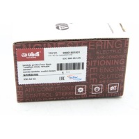 Audi a3 8p1 датчик лямбда-зонд 03c906262aa в Украине, фото thumb