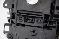 фото thumb №12, Bmw x5 g05 x6 g06 x7 g07 lci панель керування коробка передач вибірник idrive контролер
