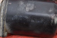 фото thumb №8, Моторчик двірники перед 22147907 land rover freelander 1 i 5d 98-06