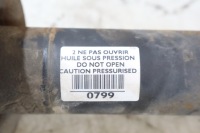 фото thumb №4, Амортизатор правый задняя peugeot 508 i 1.6