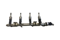 фото thumb №9, Комплект форсунок vw caddy iv фургон saa, sah 04e133036a 1.2l бензиновый