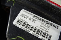 фото thumb №14, Journey freemont 11- лампа правая задняя крыла karo