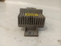 фото thumb №5, Renault scenic 3 iii 1.5 dci 16v реле свічка 8200859243