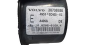 фото thumb №5, Насос abs volvo v50 30736588