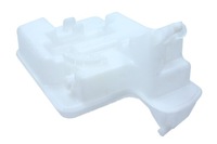 фото thumb №1, Бак рідина омивача bmw 5 e60, e60n