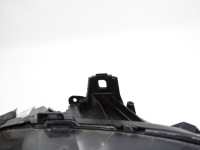 Mini f56 рестайлінг  lci 18-23 фара ліва адаптивний full led 5a01165 ahl Недорого, фото thumb