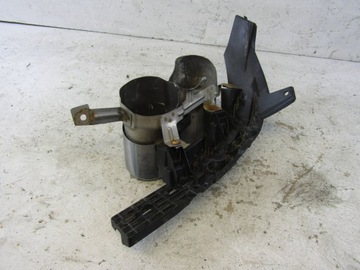 фото thumb №12, Audi q7 ii наконечник глушник права 4m0253826d