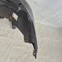 фото thumb №16, Porsche boxster i 1 987 s 04-09 бампер перед передній sprysk