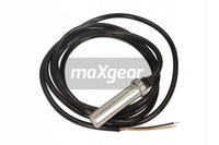 фото thumb №2, Датчик abs db t. sprinter 96- лівий/правий